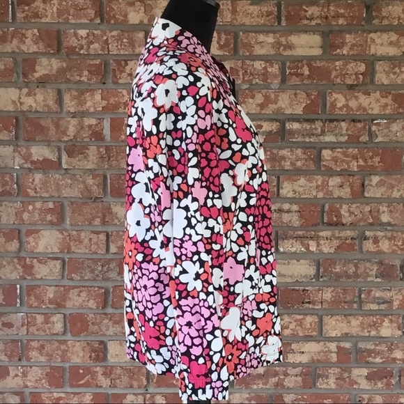 𝅺nwt Koret Jacket - Picture 3 of 7